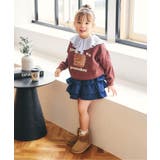 ボアブーツ 撥水 | F.O.Online Store | 詳細画像10 