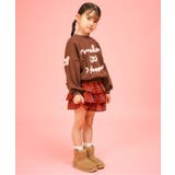 ボアブーツ 撥水 | F.O.Online Store | 詳細画像13 