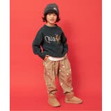 ボアブーツ 撥水 | F.O.Online Store | 詳細画像14 
