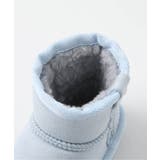 ボアブーツ 撥水 | F.O.Online Store | 詳細画像15 