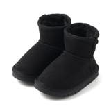 ボアブーツ 撥水 | F.O.Online Store | 詳細画像2 
