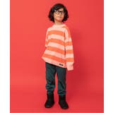 ボアブーツ 撥水 | F.O.Online Store | 詳細画像5 