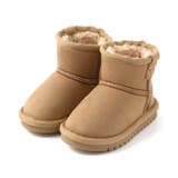 ボアブーツ 撥水 | F.O.Online Store | 詳細画像6 
