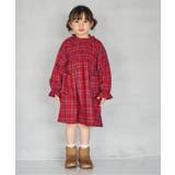 ボアブーツ 撥水 | F.O.Online Store | 詳細画像8 