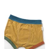 【おさるのジョージ】ボクサーパンツ | F.O.Online Store | 詳細画像10 