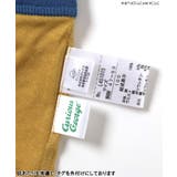 【おさるのジョージ】ボクサーパンツ | F.O.Online Store | 詳細画像11 