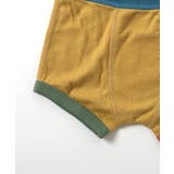 【おさるのジョージ】ボクサーパンツ | F.O.Online Store | 詳細画像13 