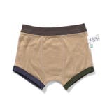 【おさるのジョージ】ボクサーパンツ | F.O.Online Store | 詳細画像2 