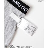 OSAMU GOODSコラボ ボクサーパンツ | F.O.Online Store | 詳細画像3