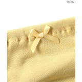 【ディズニープリンセス】ショーツ | F.O.Online Store | 詳細画像10 
