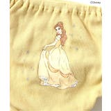 【ディズニープリンセス】ショーツ | F.O.Online Store | 詳細画像11 
