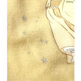 【ディズニープリンセス】ショーツ | F.O.Online Store | 詳細画像12 