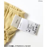 【ディズニープリンセス】ショーツ | F.O.Online Store | 詳細画像13 