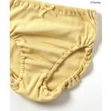 【ディズニープリンセス】ショーツ | F.O.Online Store | 詳細画像14 