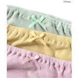 【ディズニープリンセス】ショーツ | F.O.Online Store | 詳細画像15 