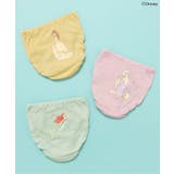 【ディズニープリンセス】ショーツ | F.O.Online Store | 詳細画像16 