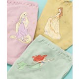 【ディズニープリンセス】ショーツ | F.O.Online Store | 詳細画像17 