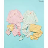 【ディズニープリンセス】ショーツ | F.O.Online Store | 詳細画像18 