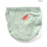 【ディズニープリンセス】ショーツ | F.O.Online Store | 詳細画像2 