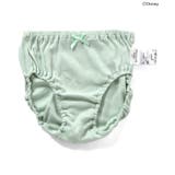 【ディズニープリンセス】ショーツ | F.O.Online Store | 詳細画像3 