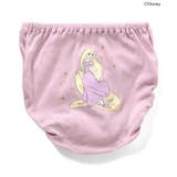 【ディズニープリンセス】ショーツ | F.O.Online Store | 詳細画像4 