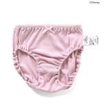 【ディズニープリンセス】ショーツ | F.O.Online Store | 詳細画像5 