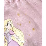 【ディズニープリンセス】ショーツ | F.O.Online Store | 詳細画像6 