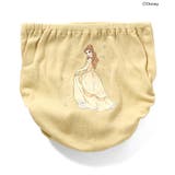 【ディズニープリンセス】ショーツ | F.O.Online Store | 詳細画像7 