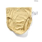 【ディズニープリンセス】ショーツ | F.O.Online Store | 詳細画像8 