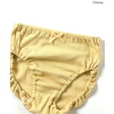 【ディズニープリンセス】ショーツ | F.O.Online Store | 詳細画像9 