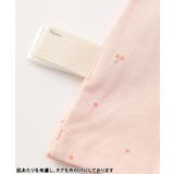 あったかかくれんぼインナーショートスリーブTシャツ | F.O.Online Store | 詳細画像10 