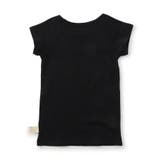 あったかかくれんぼインナーショートスリーブTシャツ | F.O.Online Store | 詳細画像3 