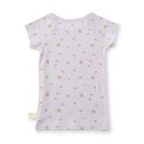 あったかかくれんぼインナーショートスリーブTシャツ | F.O.Online Store | 詳細画像4 