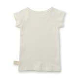 あったかかくれんぼインナーショートスリーブTシャツ | F.O.Online Store | 詳細画像6 