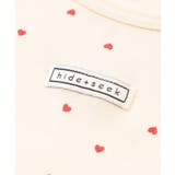 あったかかくれんぼインナーショートスリーブTシャツ 吸湿発熱 | F.O.Online Store | 詳細画像3 