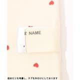 あったかかくれんぼインナーショートスリーブTシャツ 吸湿発熱 | F.O.Online Store | 詳細画像4 