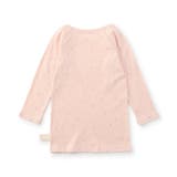 あったかかくれんぼインナーロングスリーブTシャツ | F.O.Online Store | 詳細画像10 