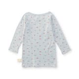 あったかかくれんぼインナーロングスリーブTシャツ | F.O.Online Store | 詳細画像11 