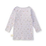 あったかかくれんぼインナーロングスリーブTシャツ | F.O.Online Store | 詳細画像4 