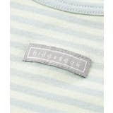 あったかかくれんぼインナーロングスリーブTシャツ 吸湿発熱 | F.O.Online Store | 詳細画像3 