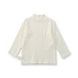 あったかこんにちはインナー | F.O.Online Store | 詳細画像12 