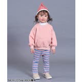 あったかこんにちはインナー | F.O.Online Store | 詳細画像13 