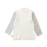 あったかこんにちはインナー | F.O.Online Store | 詳細画像14 