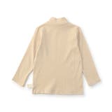 あったかこんにちはインナー | F.O.Online Store | 詳細画像3 