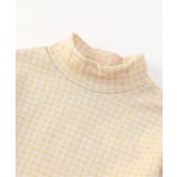 あったかこんにちはインナー | F.O.Online Store | 詳細画像4 