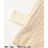 あったかこんにちはインナー | F.O.Online Store | 詳細画像6 