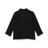 ブラック | あったかこんにちはインナー | F.O.Online Store