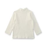 オフホワイト | あったかこんにちはインナー | F.O.Online Store