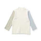 レインボー | あったかこんにちはインナー | F.O.Online Store