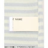 あったかこんにちはインナーメロウロングスリーブTシャツ 吸湿発熱 | F.O.Online Store | 詳細画像4 